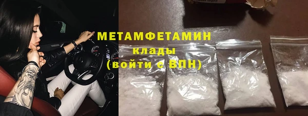 хмурый Гусь-Хрустальный