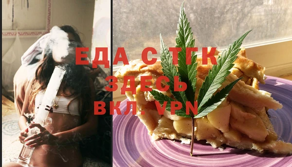 хмурый Гусь-Хрустальный