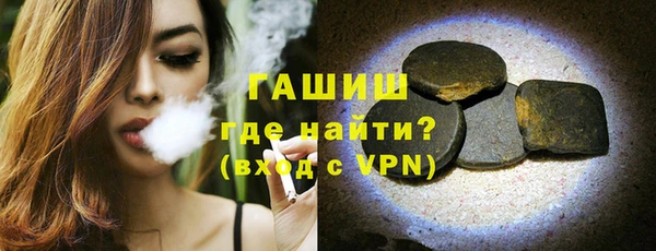 хмурый Гусь-Хрустальный