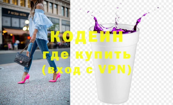 марки nbome Гусев